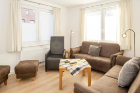 Ferienwohnung '1' im OTTEN